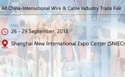 GEMWELL W WIRE W CHINACH 2018